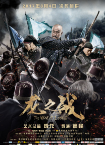 久久成人福利